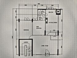 clementi-avenue-5 photo thumbnail #1